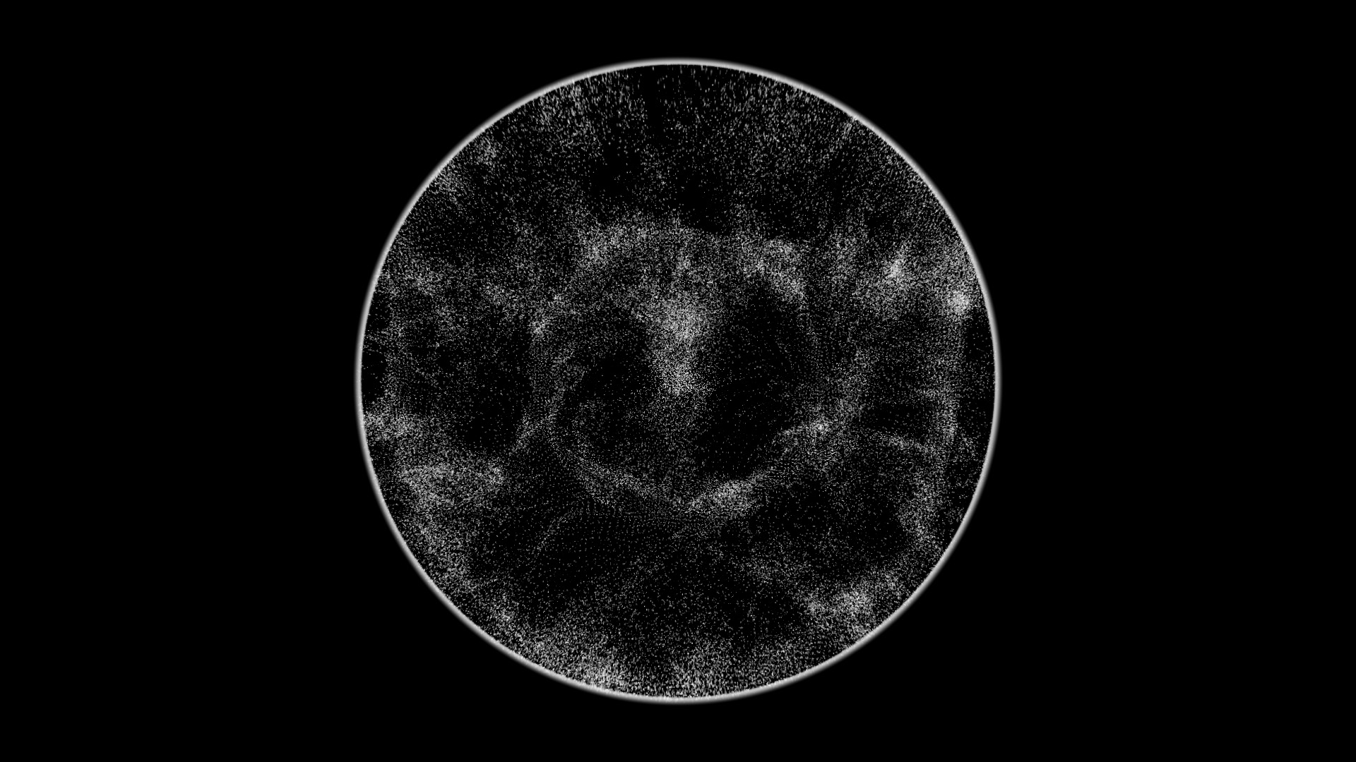 Grove collaboration project